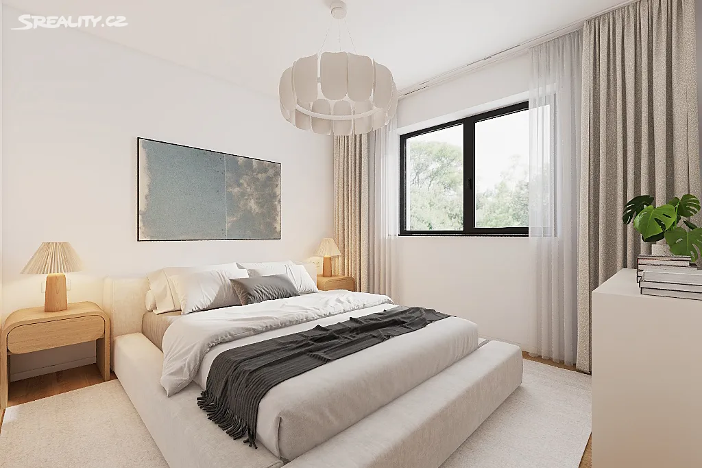 Prodej rodinného domu 177 m², pozemek 400 m² – pohled 5