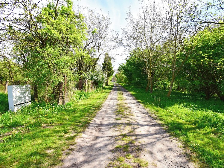 Grundstück zum Kauf, 2.033 m² (5 von 13)