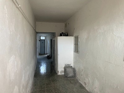 Prodej podílu 1/3 specifického typu nemovitosti 600 m² — photo 4