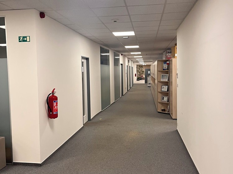Gewerbefläche zur Miete, 1.251 m² (5 von 19)