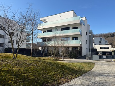 Prodej bytu 2+kk 58 m² (Jednopodlažní)