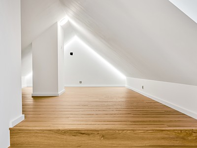 Prodej bytu 3+kk 103 m² (Mezonet)