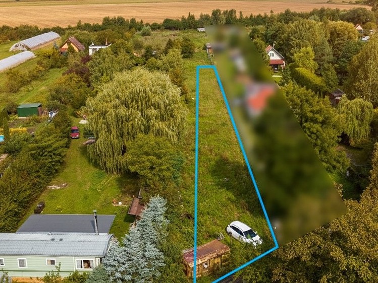 Ділянка на продаж, 1 202 м² (7 з 10)