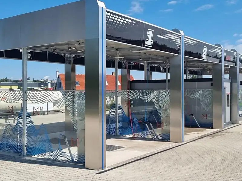 Prodej obchodního prostoru 150 m², České Budějovice – náhled fotky 1
