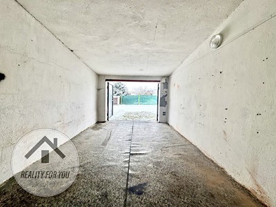 Prodej garáže 25 m² — photo 5