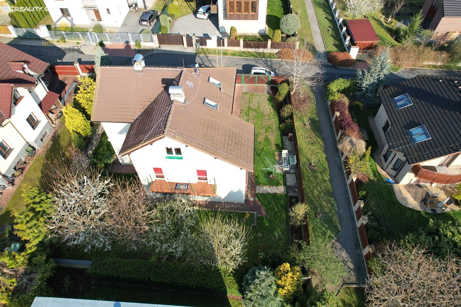Prodej  rodinného domu 115 m², pozemek 271 m² – pohled 5