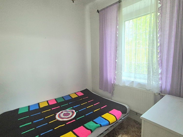Haus zum Kauf, 82 m² (8 von 19)