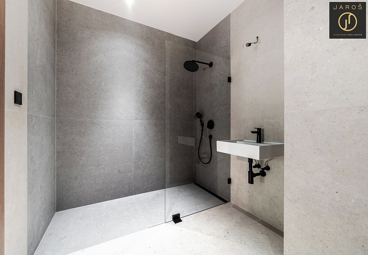 Prodej bytu 2+kk 60 m² – fotografie 3
