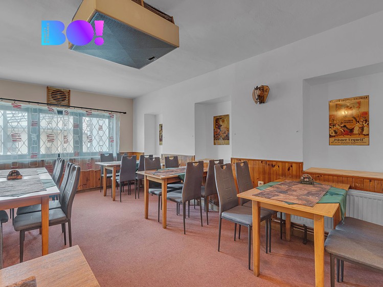 Будинок на продаж, 140 м² (23 з 25)