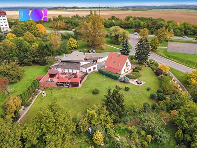 Gewerbefläche zum Kauf, 287 m² (3 von 32)