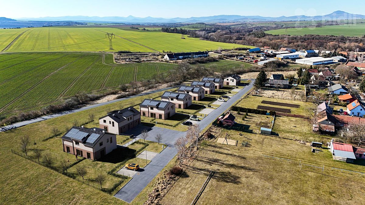 Prodej bytu 3+kk 82 m² – fotografie 3