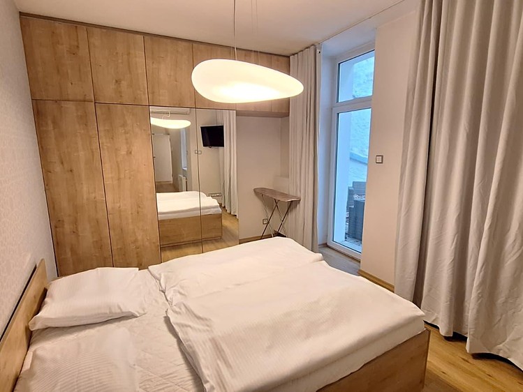 Комерційне приміщення на продаж, 425 м² (19 з 27)