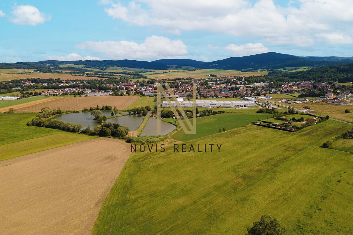 Prodej bytu 2+1 115 m² – fotografie 3