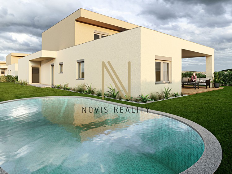 Prodej domu, 233 m² (3 z 15)