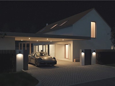 Будинок на продаж, 167 м² (3 з 8)