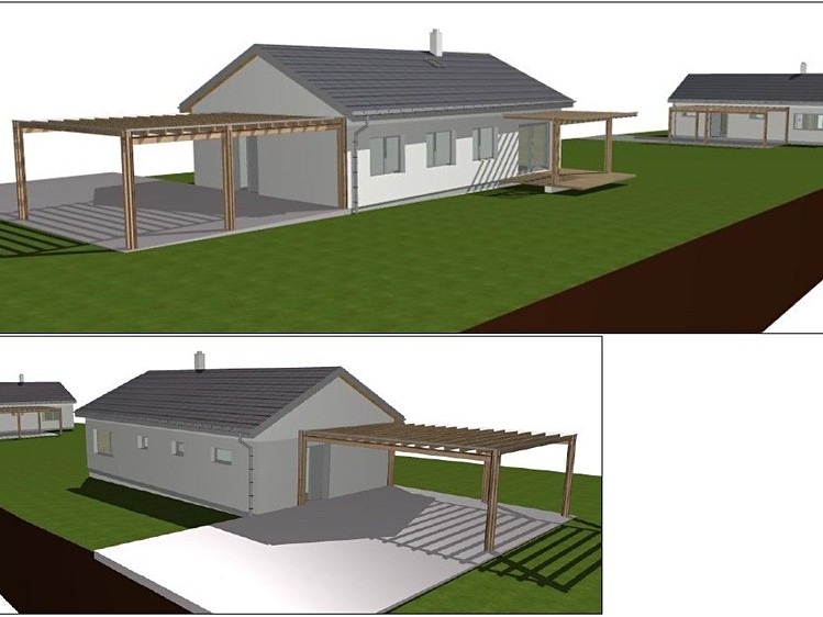 Prodej domu, 99 m² (11 z 16)