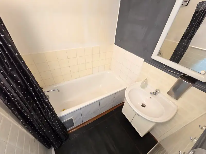 Pronájem bytu 3+1 61 m², Trutnov – náhled fotky 2