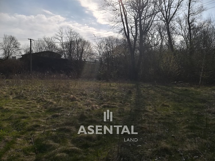 Ділянка на продаж, 7 294 м² (3 з 6)