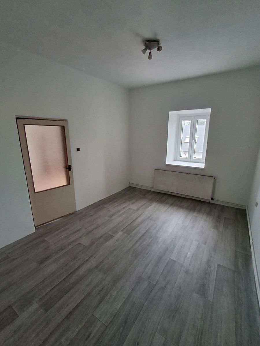 Pronájem bytu 3+kk 70 m² – fotografie 4