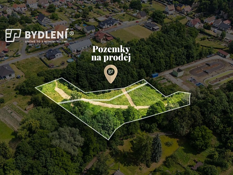 Grundstück zum Kauf, 5.381 m² (2 von 16)