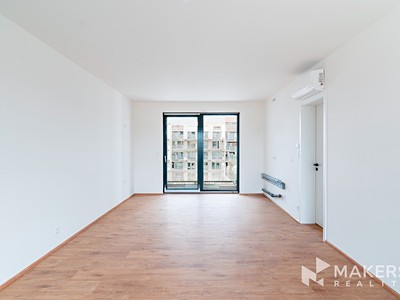 Prodej bytu 3+kk 93 m²