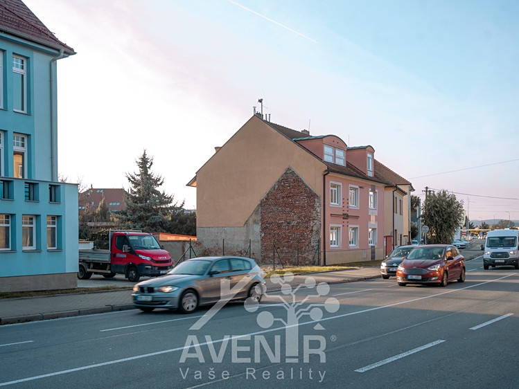 Grundstück zum Kauf, 374 m² (7 von 16)