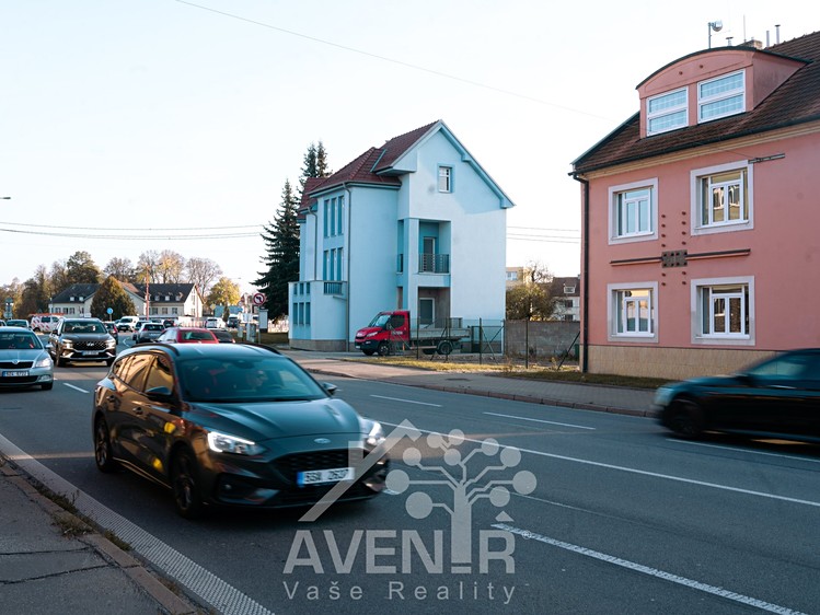 Grundstück zum Kauf, 374 m² (10 von 16)