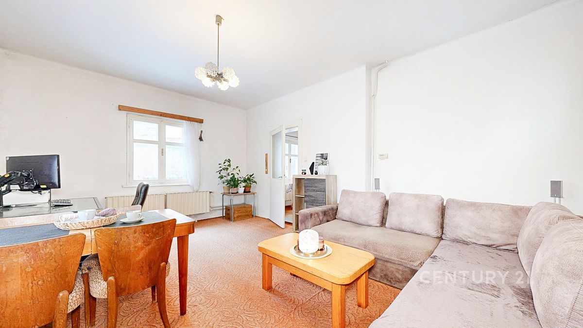 Prodej rodinného domu 119 m², pozemek 626 m² – fotografie 5