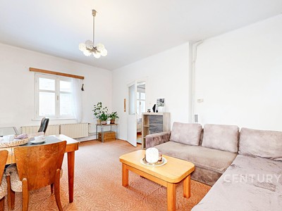 Prodej  rodinného domu 119 m², pozemek 626 m² — photo 5