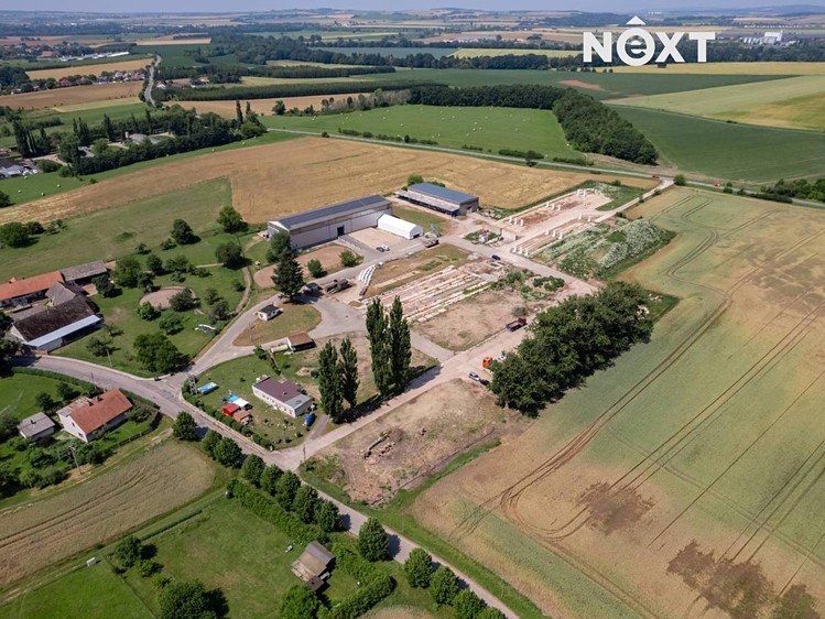 Prodej pozemku, 37 785 m² (7 z 28)