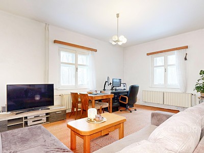 Prodej  rodinného domu 119 m², pozemek 626 m² — photo 4