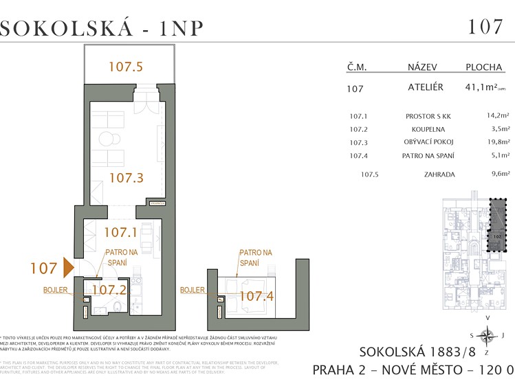 Sokolská 2