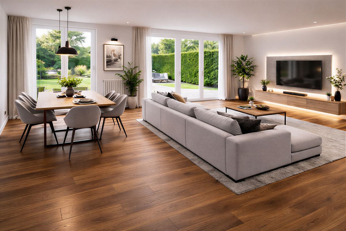 Prodej rodinného domu 139 m², pozemek 500 m² – fotografie 2