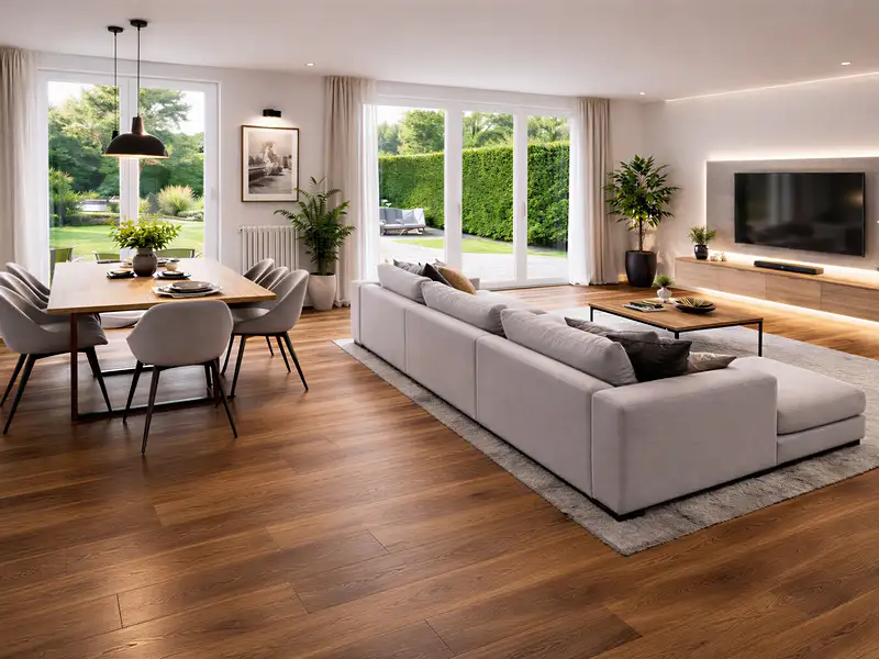 Prodej rodinného domu 139 m², pozemek 500 m², Roblín – náhled fotky 2