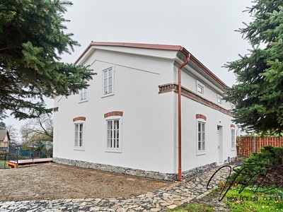 Prodej  rodinného domu 159 m², pozemek 337 m²