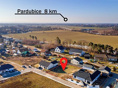 Ділянка на продаж, 815 м² (2 з 17)