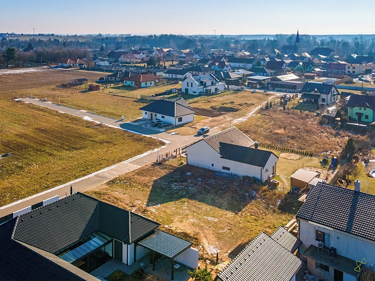 Ділянка на продаж, 815 м² (15 з 17)