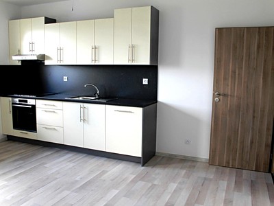 Prodej bytu 3+kk 71 m² (Jednopodlažní)