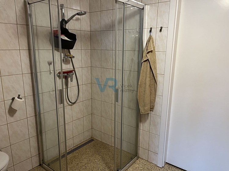 Будинок на продаж, 150 м² (17 з 36)