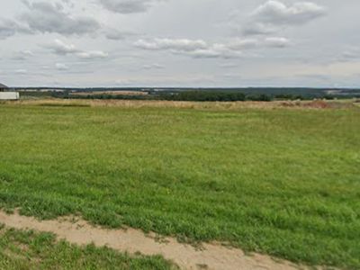 Prodej stavebního pozemku 2373 m²