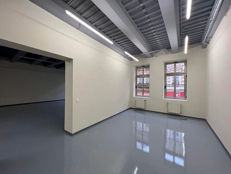 Комерційне приміщення в оренду, 20 м² (7 з 19)