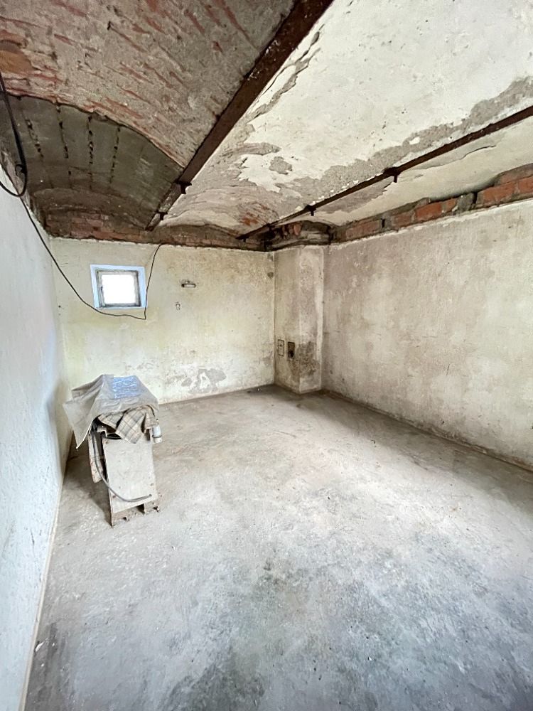 Prodej rodinného domu 99 m², pozemek 210 m² – fotografie 2