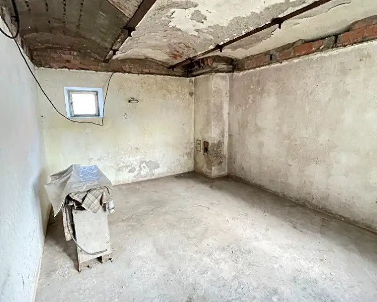 Prodej rodinného domu 99 m², pozemek 210 m², Kostelec nad Orlicí – náhled fotky 2