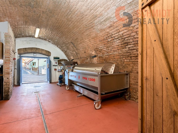 Immobilie zum Kauf, 80 m² (5 von 10)