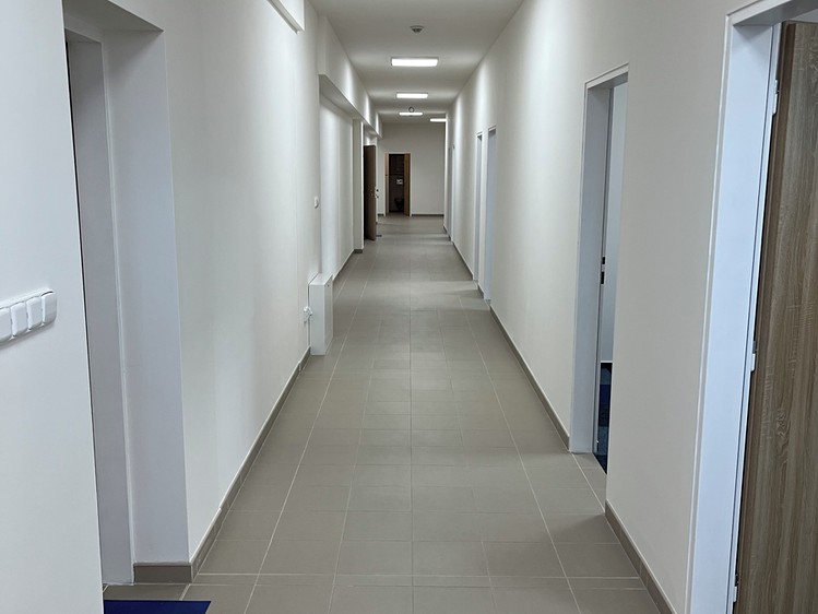 Gewerbefläche zur Miete, 409 m² (12 von 29)