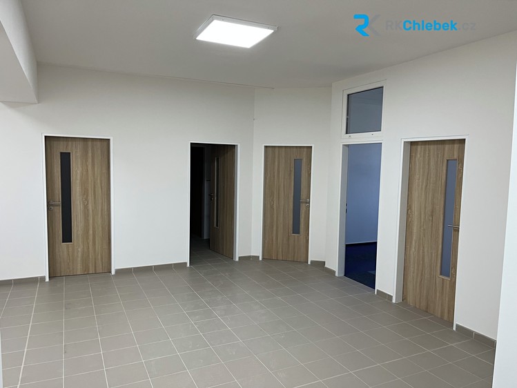 Gewerbefläche zur Miete, 409 m² (11 von 29)