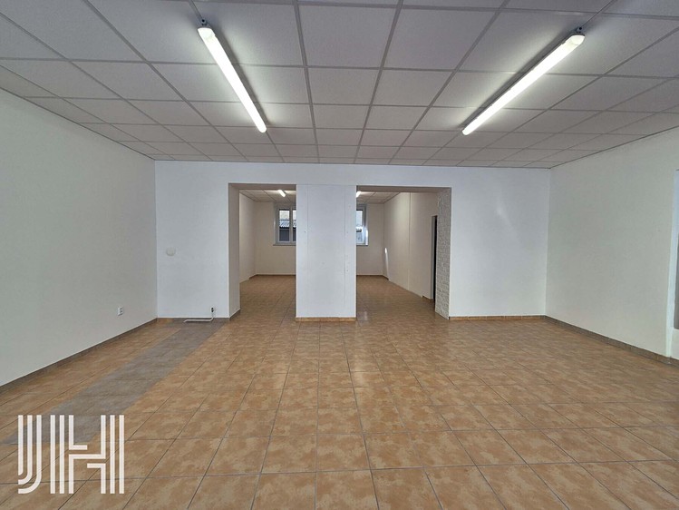 Gewerbefläche zur Miete, 70 m² (5 von 9)