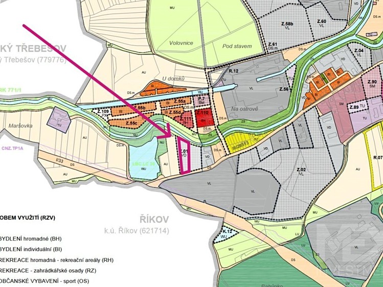 Gewerbefläche zum Kauf, 4.078 m² (14 von 14)