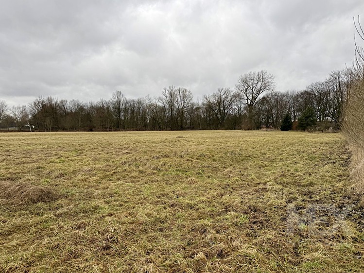 Grundstück zum Kauf, 4.078 m² (9 von 14)