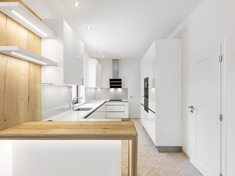 Haus zur Miete, 270 m² (5 von 34)